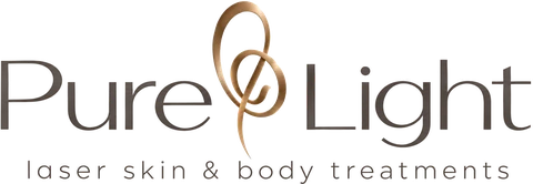 Pure Light Laser Skin & Body Clinic