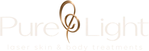 Pure Light Laser Skin & Body Clinic