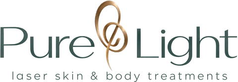 Pure Light Laser Skin & Body Clinic