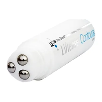 Liftense Contour by Pro-Derm