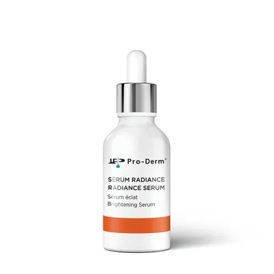 Pro-Derm Radiance Serum