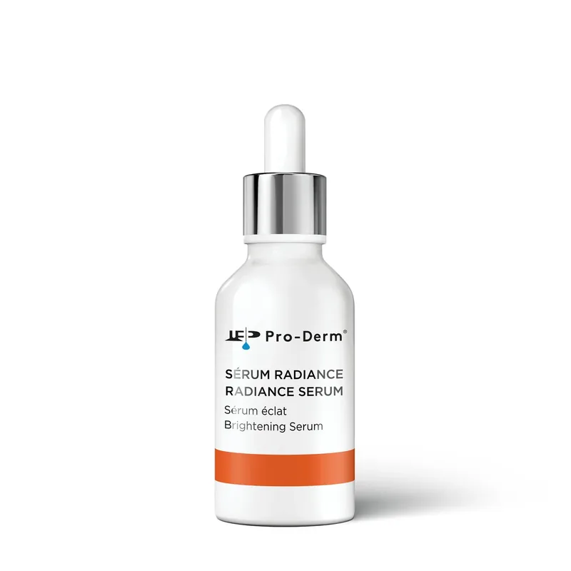 Pro-Derm Radiance Serum