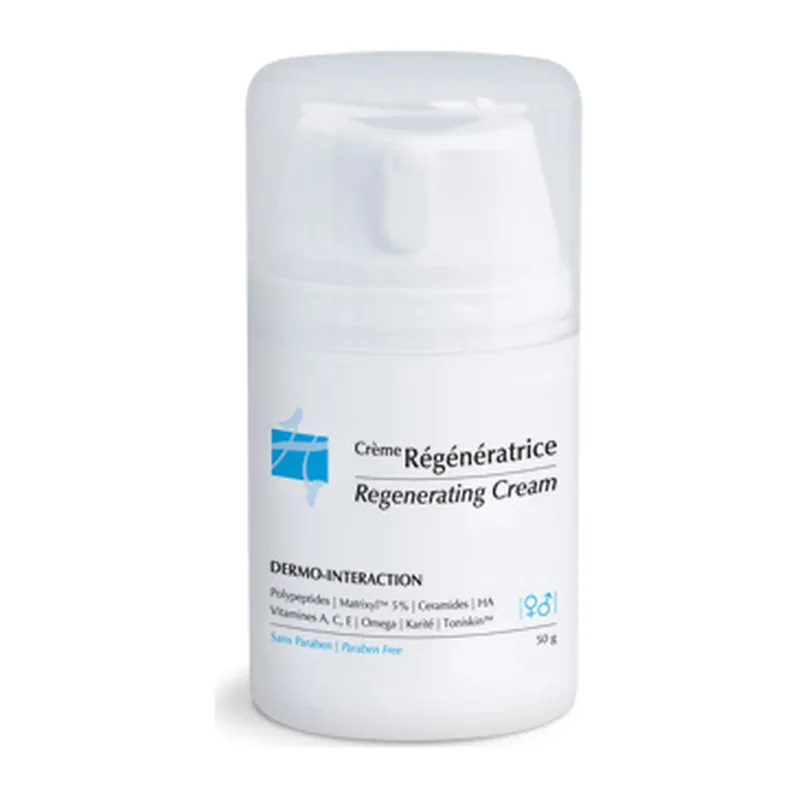 Pro-Derm Regenerating Cream