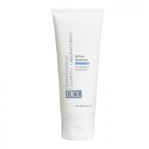 dcl_active_cleanser