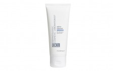 dcl_active_cleanser