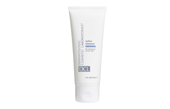 dcl_active_cleanser