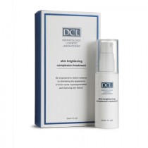 dcl_skin_brightening_complexion_treatment