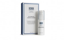 dcl_skin_brightening_complexion_treatment