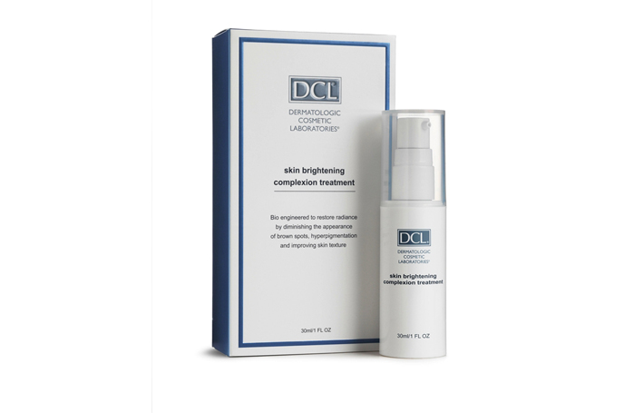 dcl_skin_brightening_complexion_treatment