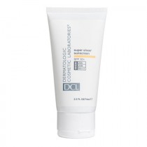 dcl_super_sheer_sunscreen