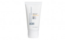 dcl_super_sheer_sunscreen