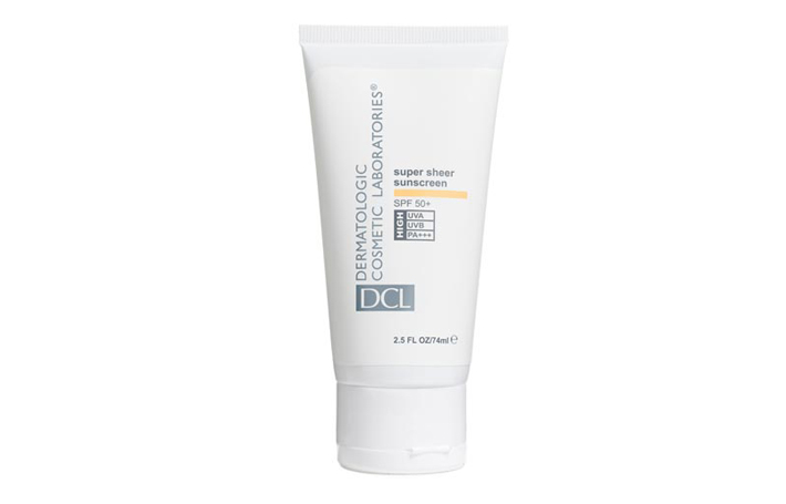 dcl_super_sheer_sunscreen