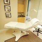 vancouver clinic laser room