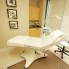 vancouver clinic laser room