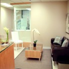 vancouver laser clinic reception photo 2