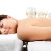 Cupping: Healing Through Traditional Chinese Medicine