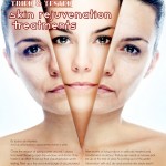 Desi Ink Article - Skin Rejuvenation Treatments