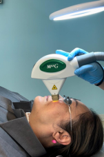 Pure Light Laser Clinic Vancouver