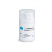 Pro-Derm Regenerating Cream