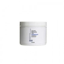 DCL Glycolic Acid Pads 10% – Exfoliating Treatment