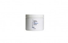 DCL Glycolic Acid Pads 10% – Exfoliating Treatment