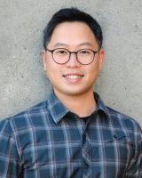 <h5>Dr. Jackie Wu D.TCM, R.Ac</h5>