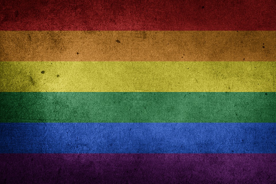 gay-symbol-vancouver