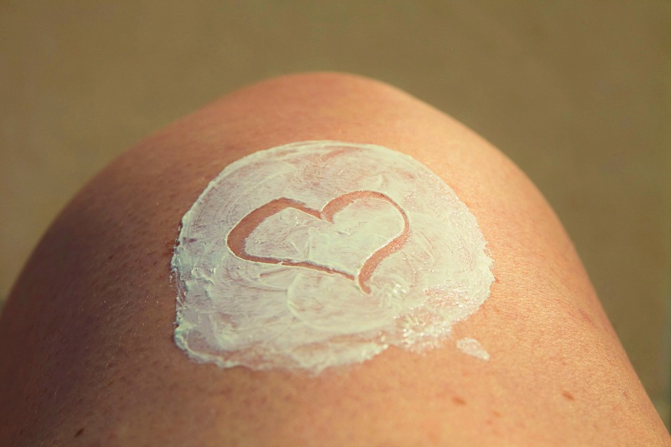laser-hair-removal-skin