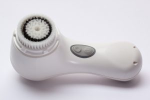 laser-hair-removal-tool