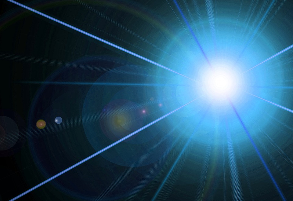 laser-resurface-beams