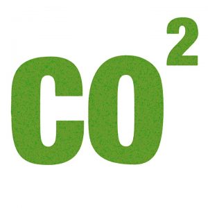 laser-resurfacing-co2