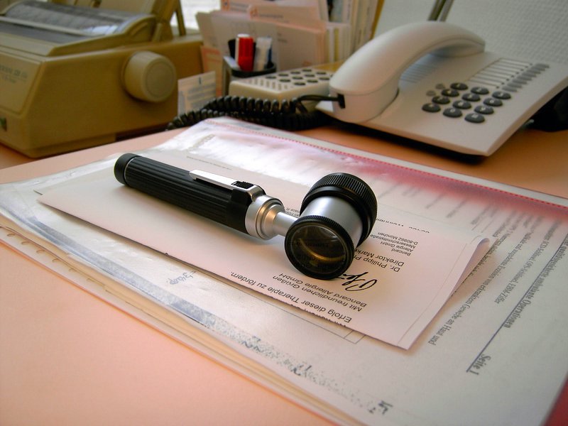 laserresurfacingtool