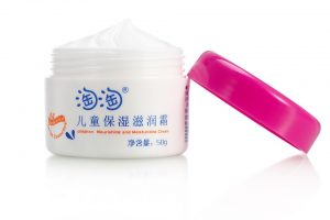 microdermabrasion