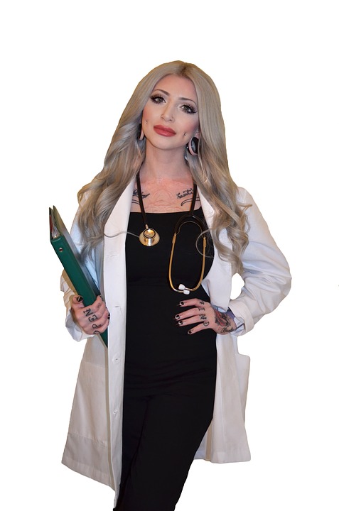 microdermabrasion-nurse