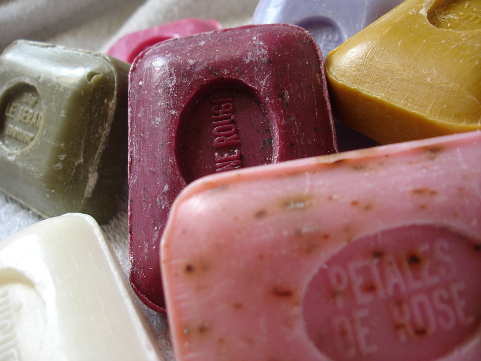 microdermabrasion-soap