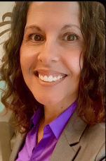 Rita Moldovanos | Pure Light Laser Owner