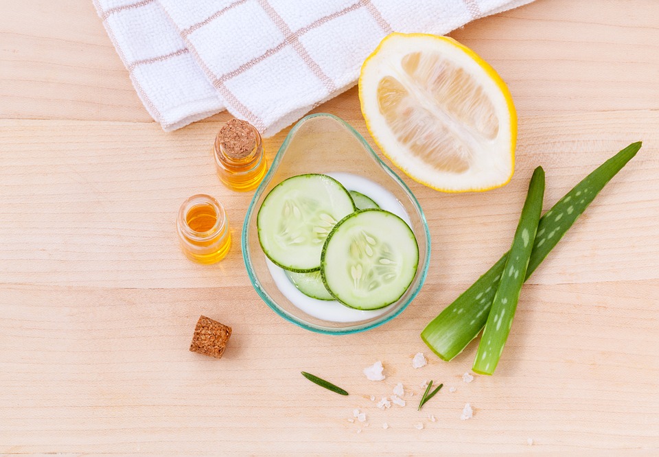 skin-care-toner