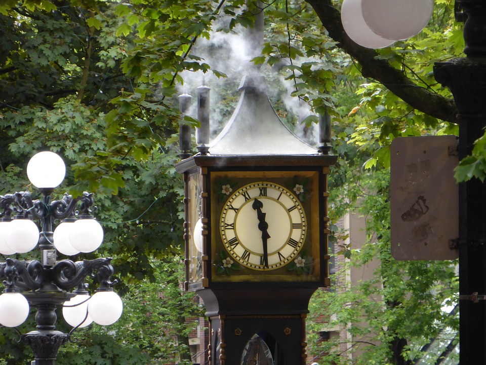 vancouver-steam-clock