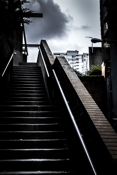 vancouver-street-stairs
